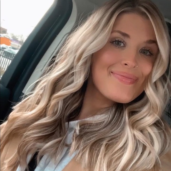 annemariebrady